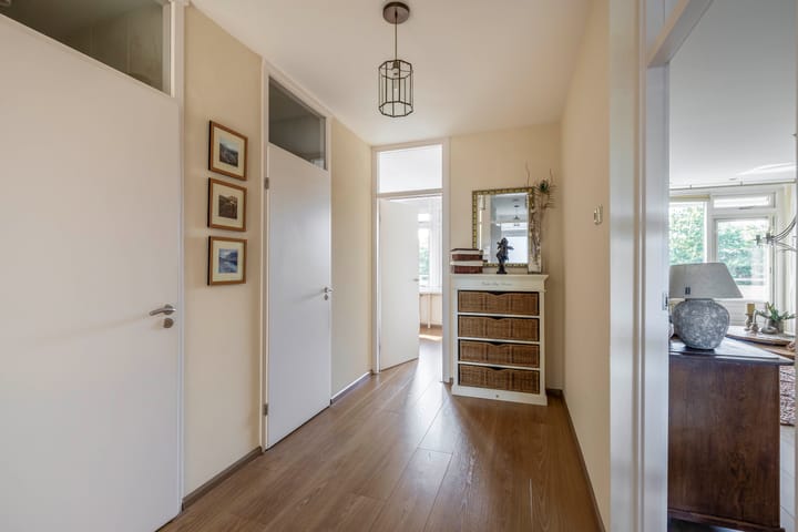 Foto 9 van Elzenhorst 81