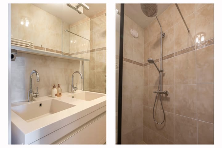 Foto 11 van Elzenhorst 81