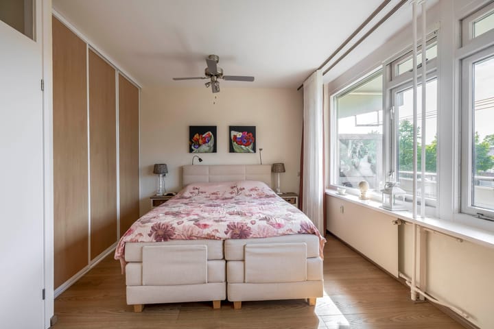 Foto 12 van Elzenhorst 81