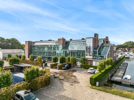 undefined main image