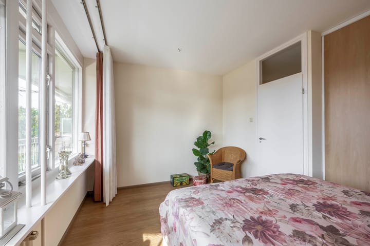 Foto 13 van Elzenhorst 81