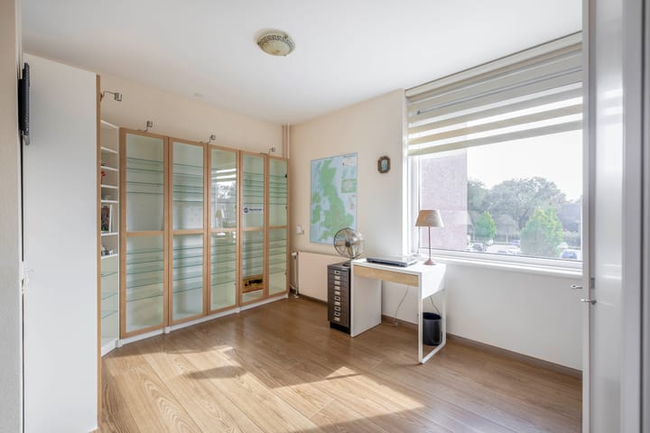 Foto 14 van Elzenhorst 81