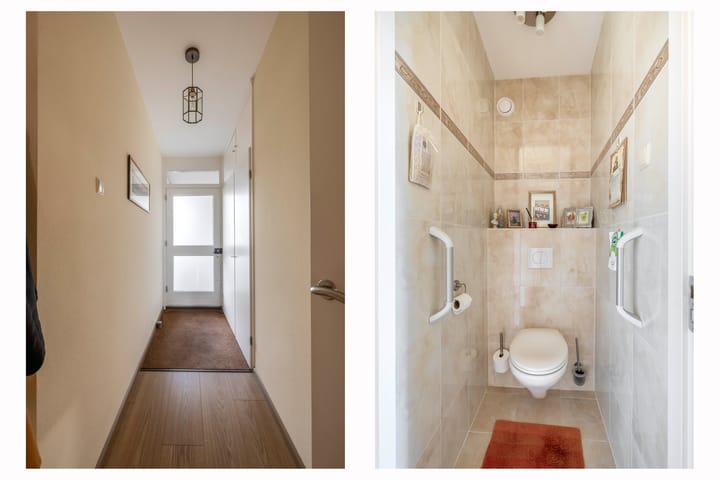 Foto 15 van Elzenhorst 81