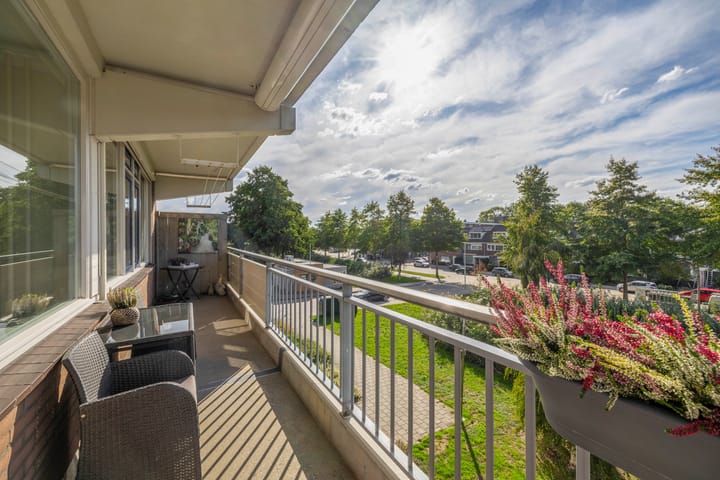 Foto 16 van Elzenhorst 81