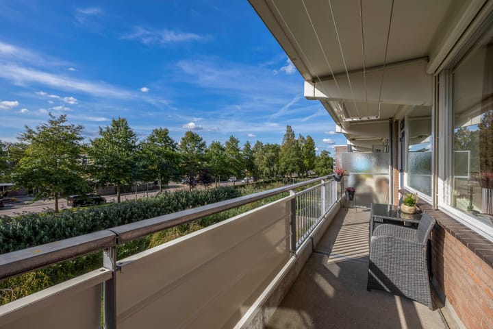 Foto 17 van Elzenhorst 81