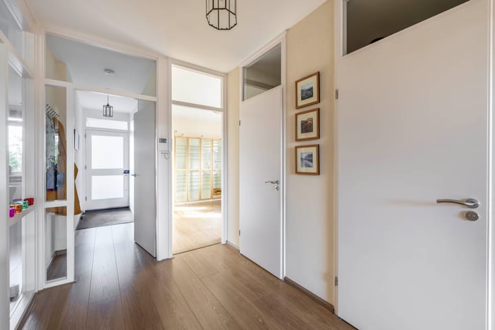 Foto 8 van Elzenhorst 81