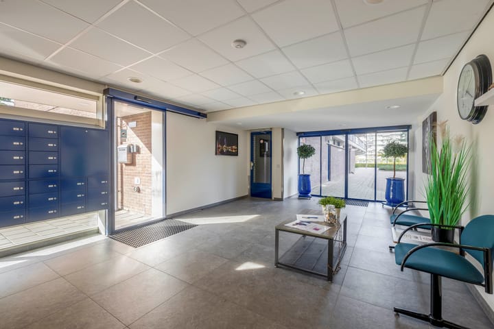 Foto 20 van Elzenhorst 81