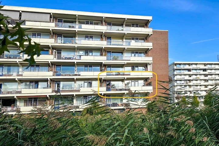 Foto 22 van Elzenhorst 81