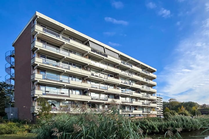 Foto 23 van Elzenhorst 81