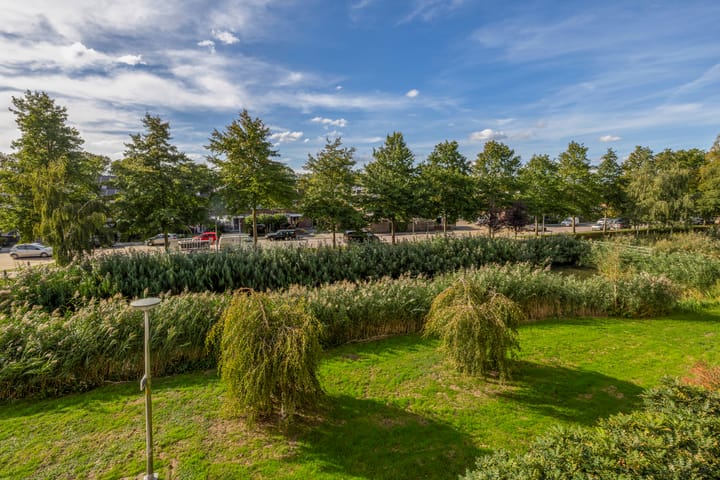 Foto 27 van Elzenhorst 81