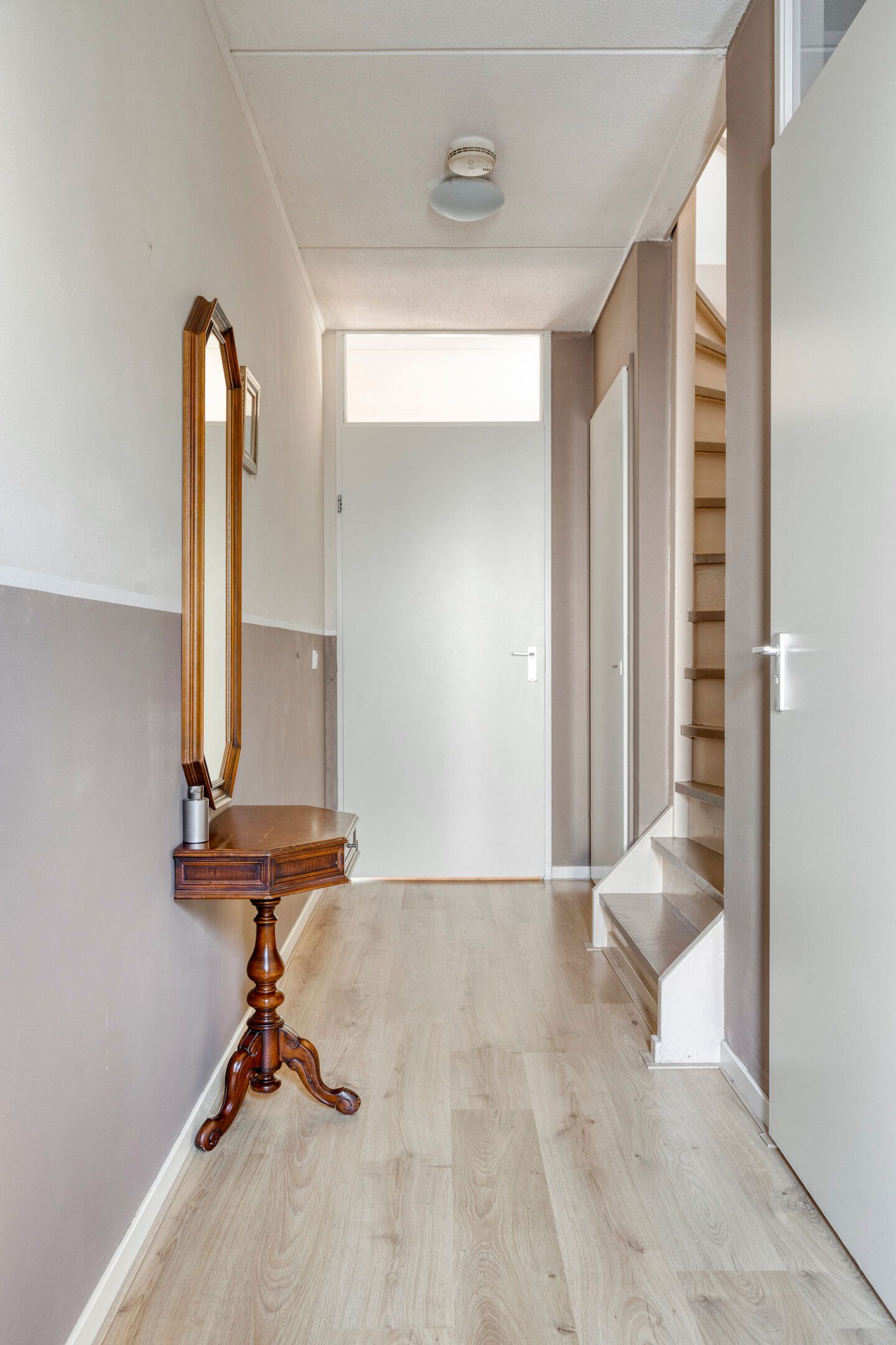 Foto 4 van Brancusistraat 10