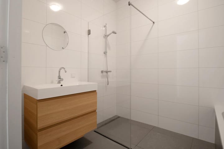 Foto 11 van Noordvliet 33-A