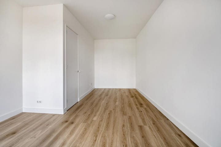 Foto 8 van Noordvliet 33-A