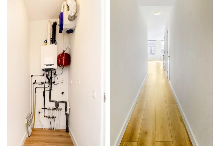 Foto 13 van Noordvliet 33-A