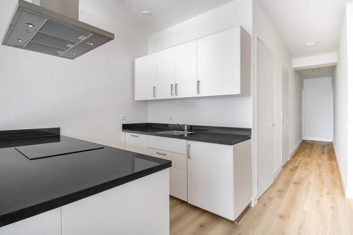 Foto 4 van Noordvliet 33-A