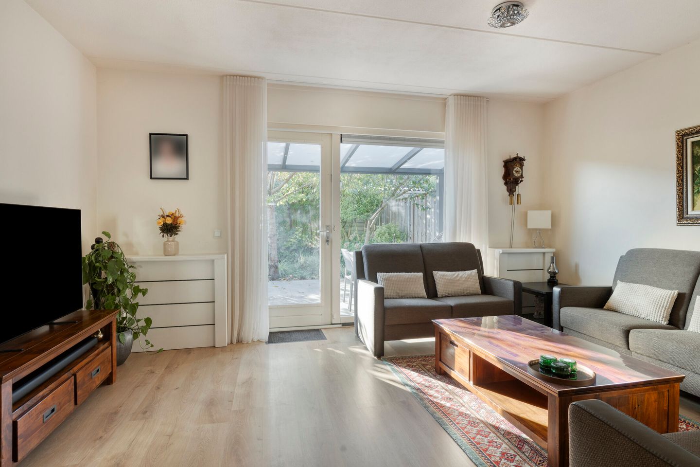 Foto 5 van Brancusistraat 10