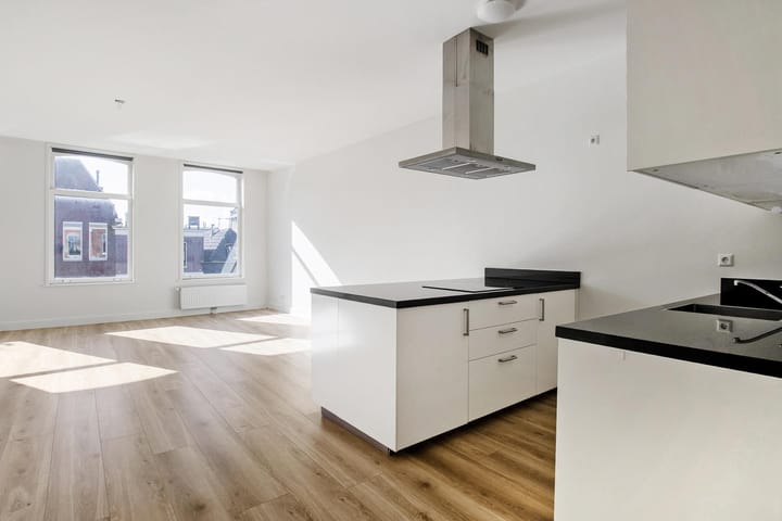 Foto 5 van Noordvliet 33-A