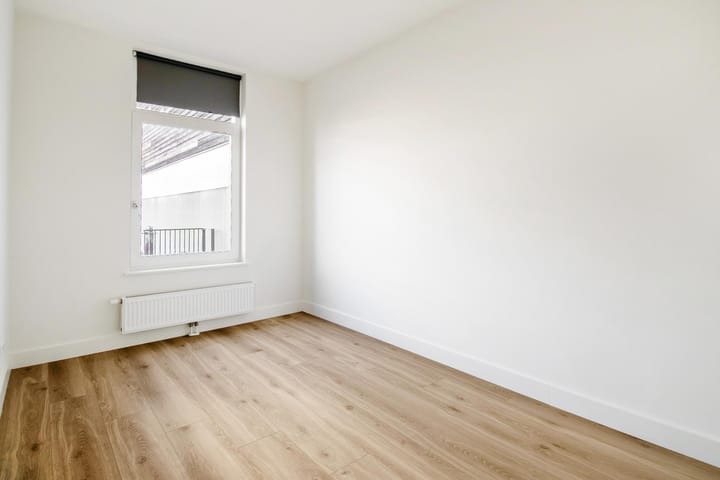 Foto 9 van Noordvliet 33-A