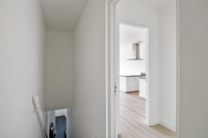 Foto 12 van Noordvliet 33-A