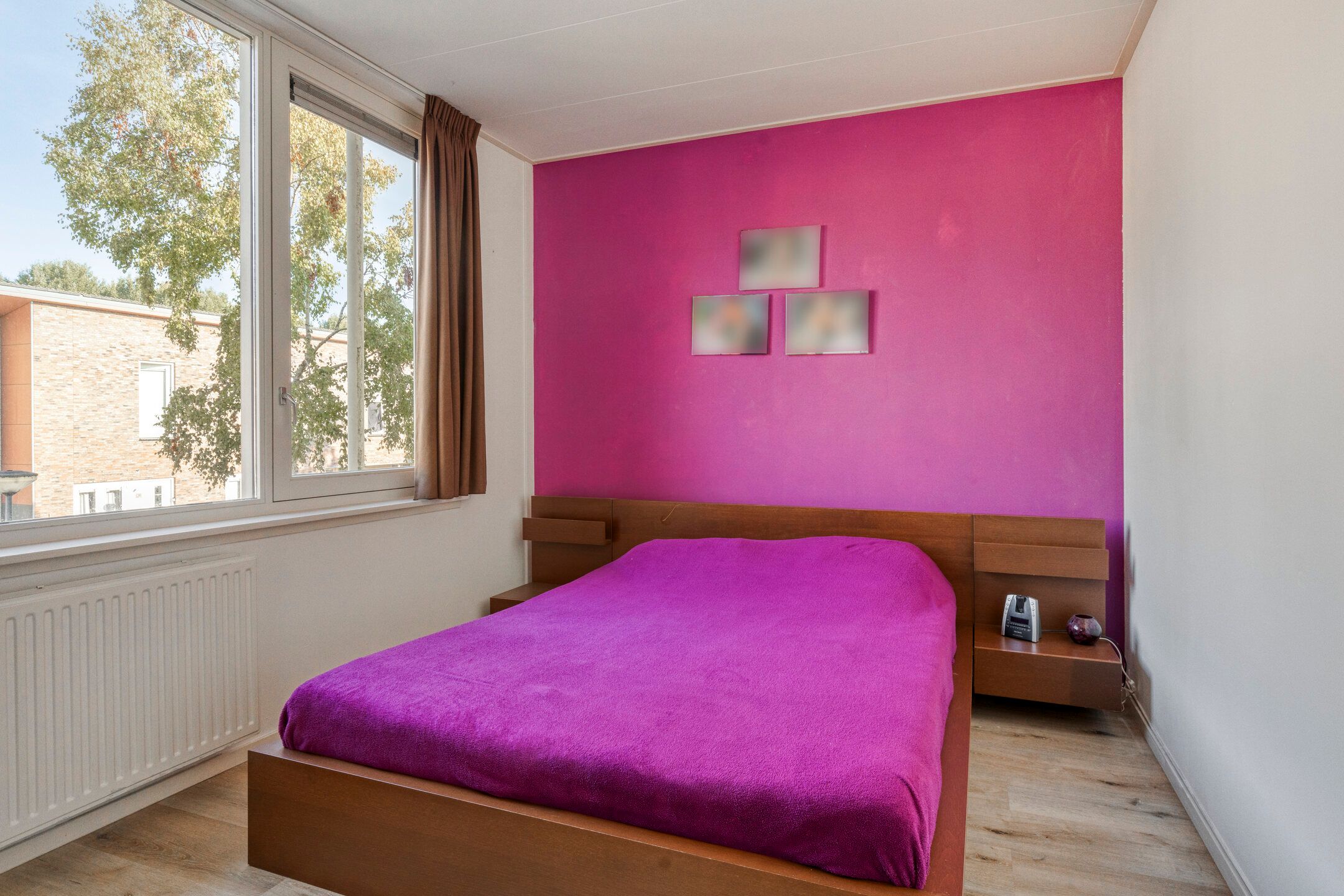 Foto 12 van Brancusistraat 10