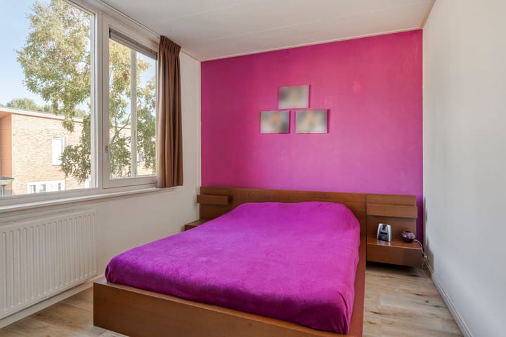 Foto 12 van Brancusistraat 10