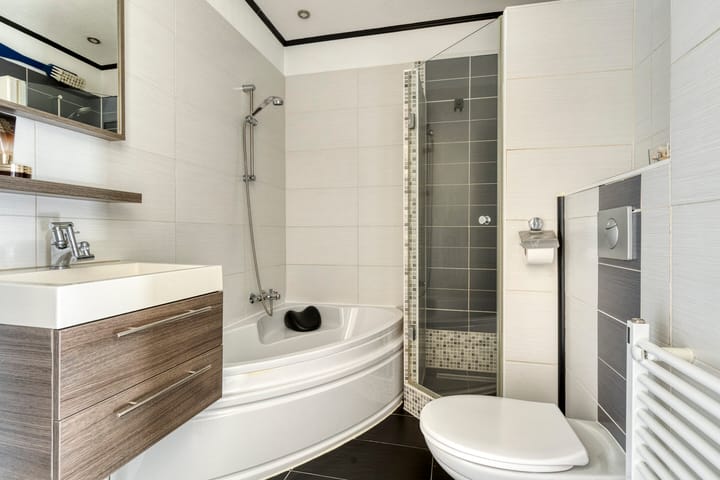 Foto 14 van Brancusistraat 10