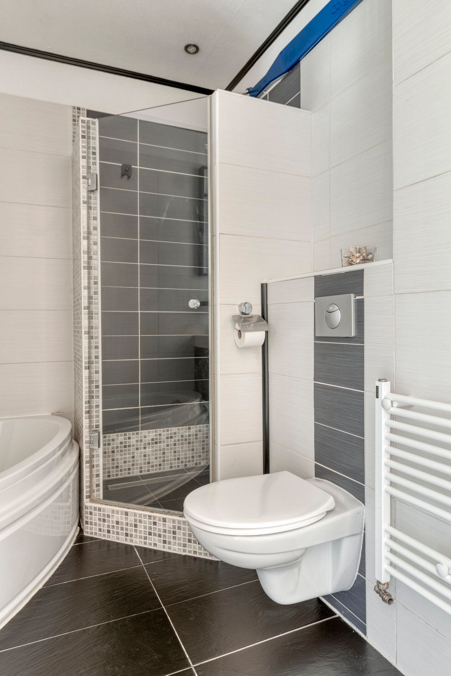 Foto 15 van Brancusistraat 10