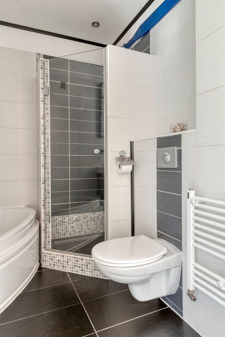 Foto 15 van Brancusistraat 10