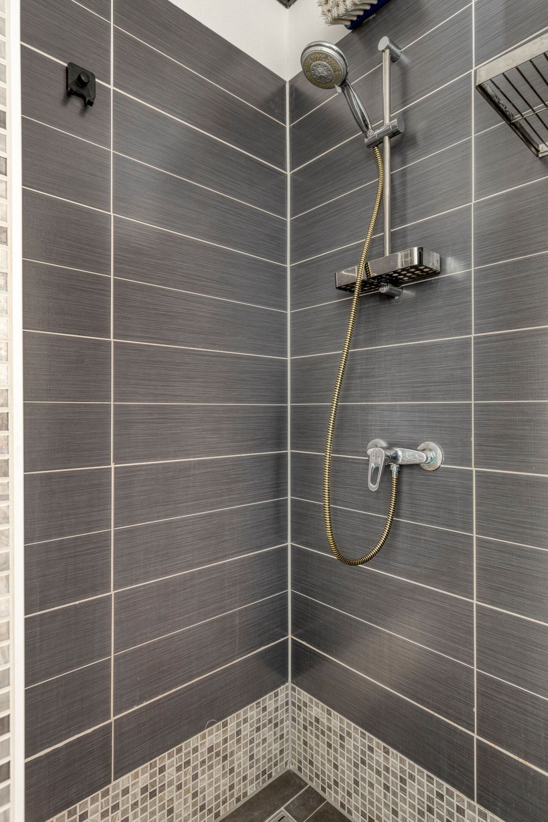 Foto 16 van Brancusistraat 10