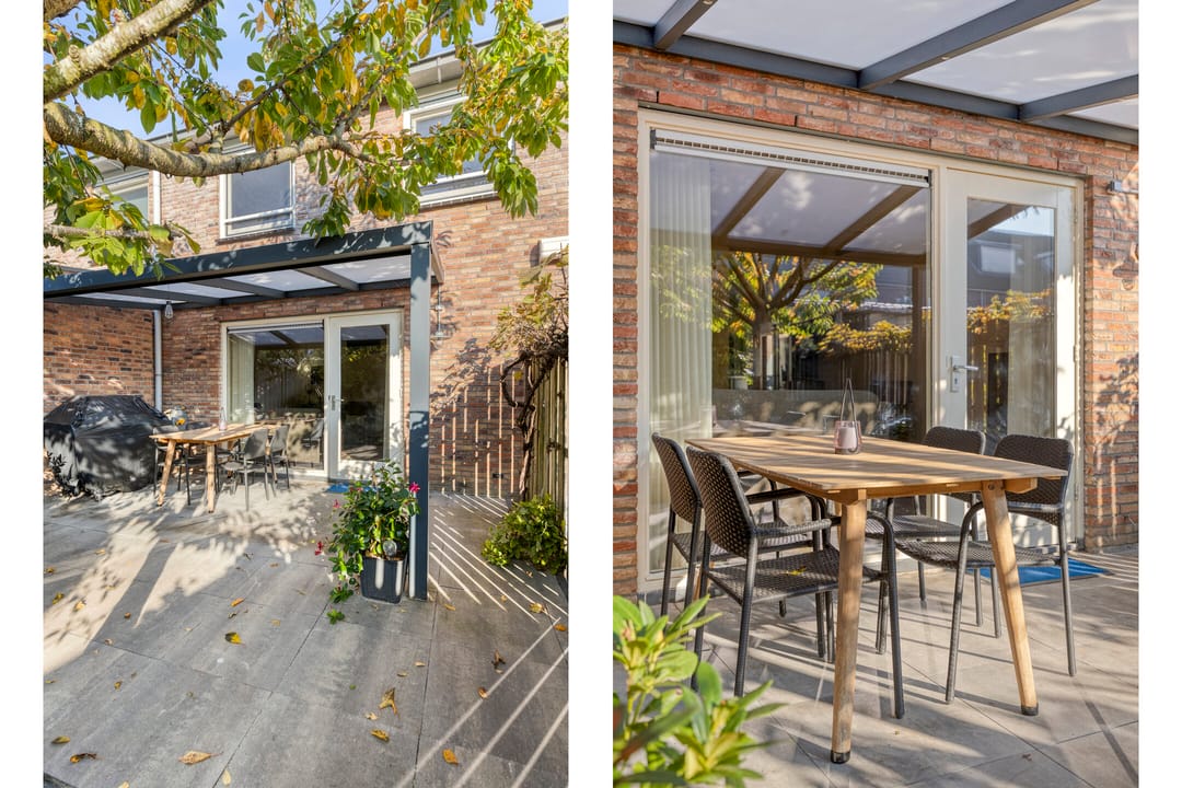 Foto 26 van Brancusistraat 10