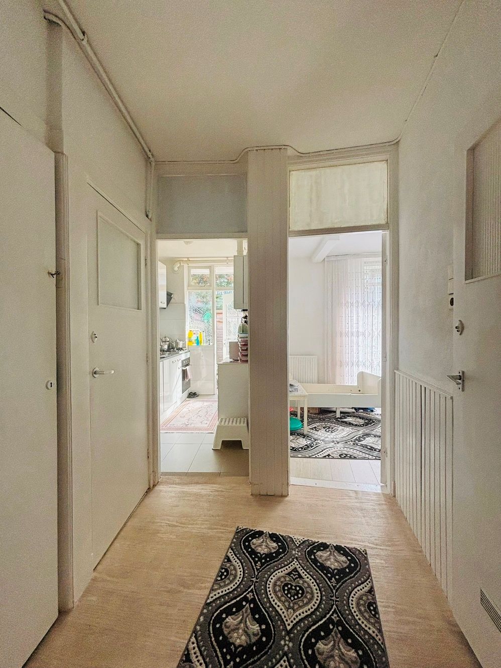 Photo 3 of Mijtensstraat 109