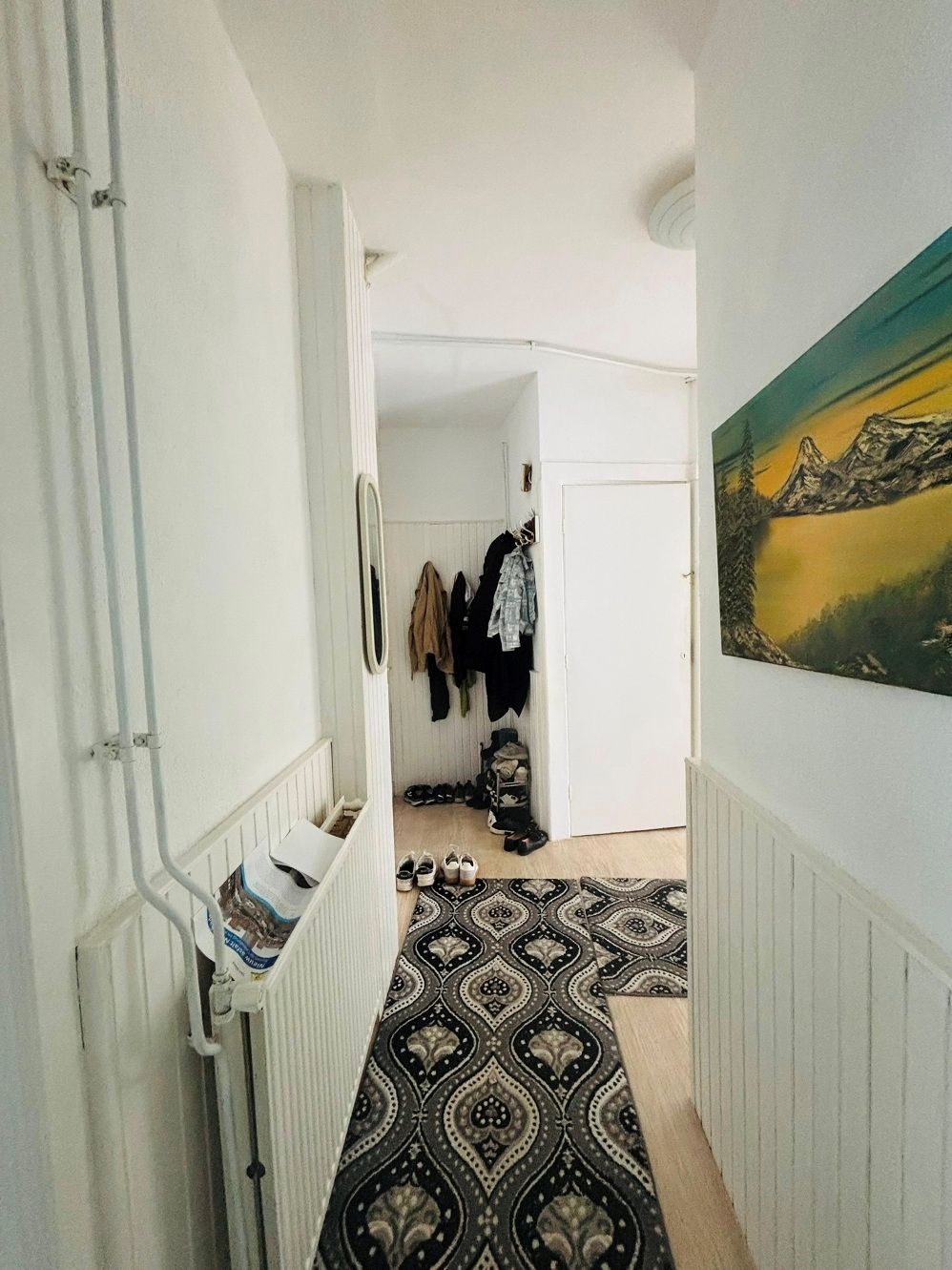 Photo 4 of Mijtensstraat 109