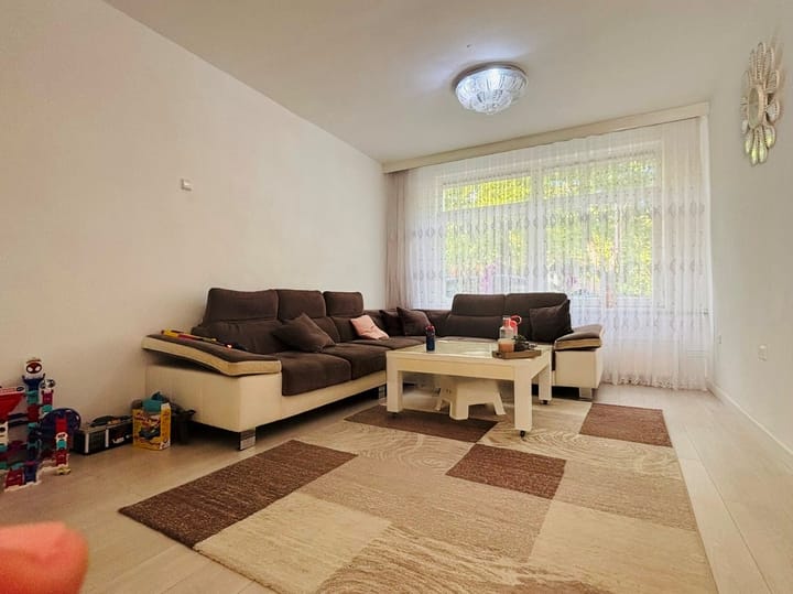 Foto 5 van Mijtensstraat 109