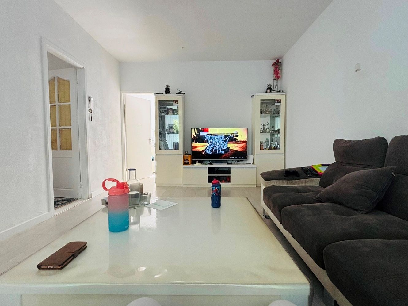 Photo 6 of Mijtensstraat 109