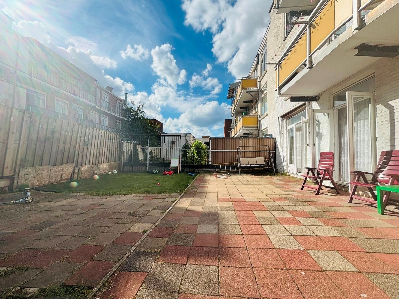 Photo 9 of Mijtensstraat 109