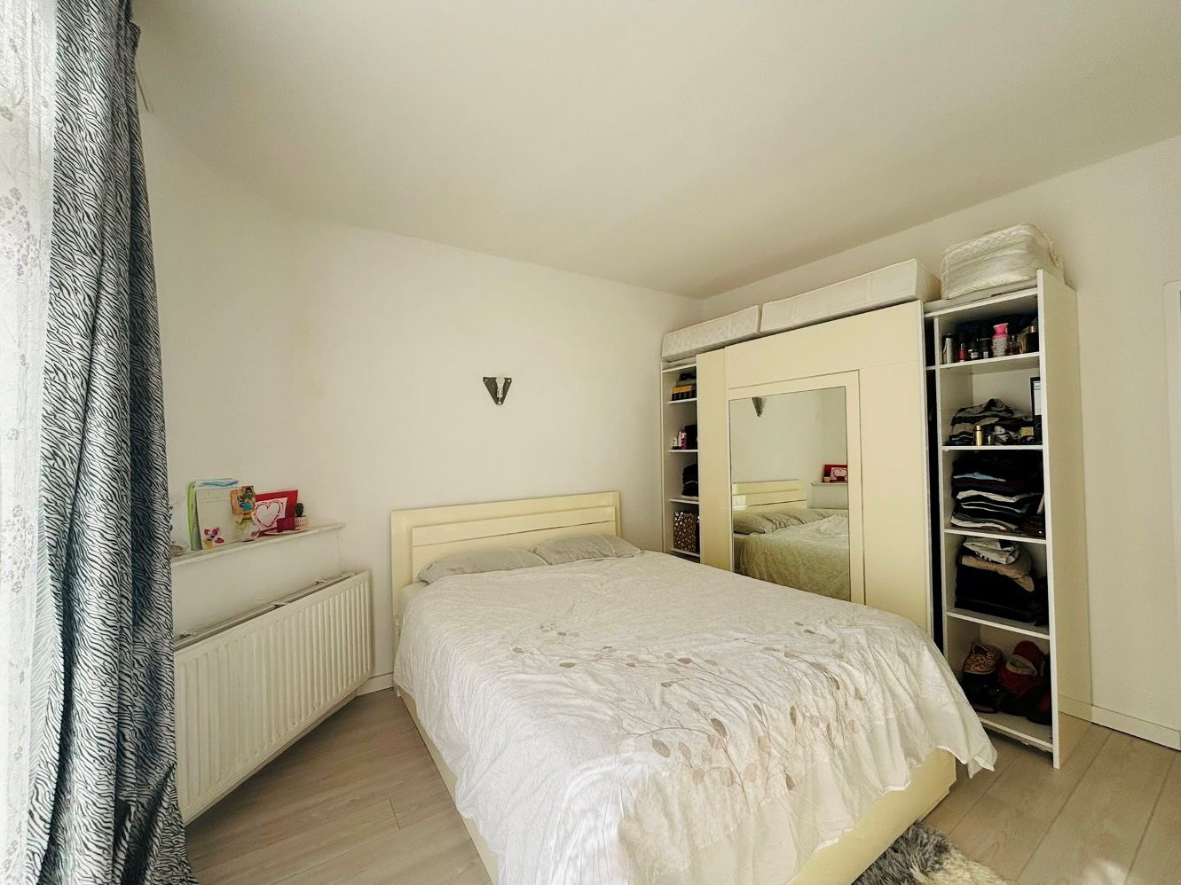 Photo 12 of Mijtensstraat 109