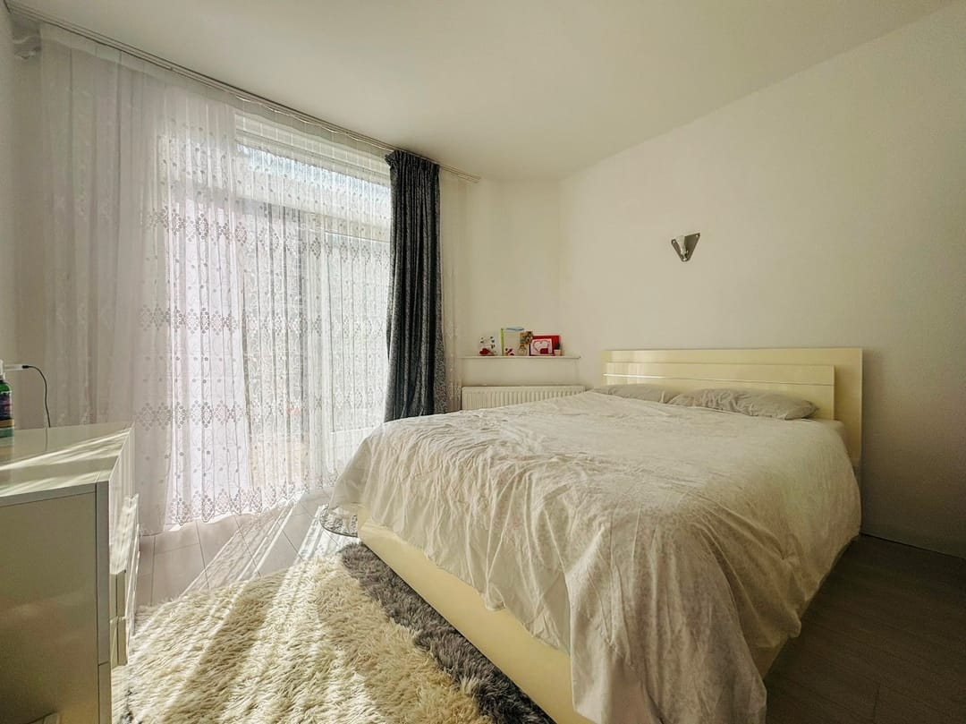 Photo 13 of Mijtensstraat 109