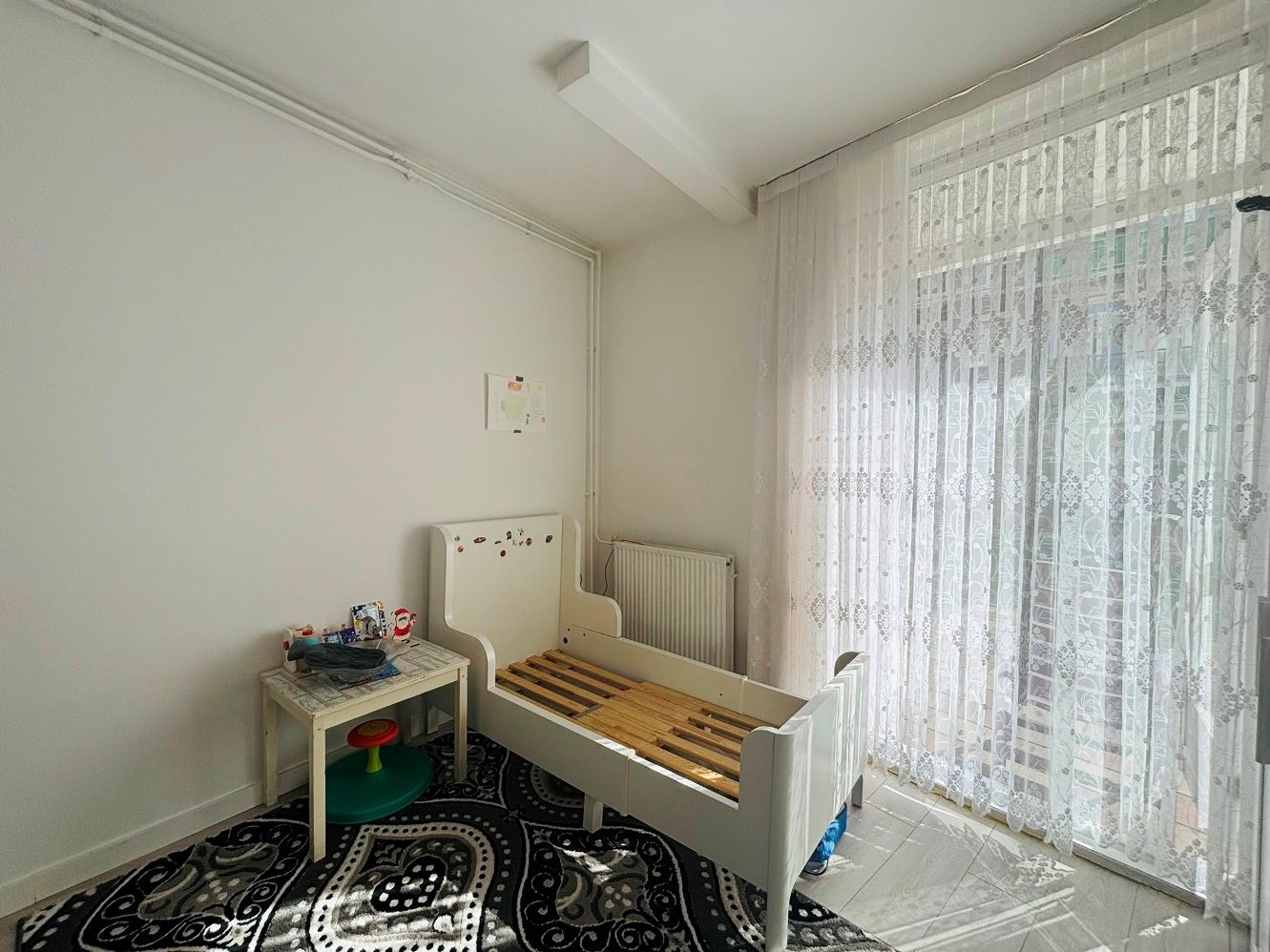 Photo 14 of Mijtensstraat 109