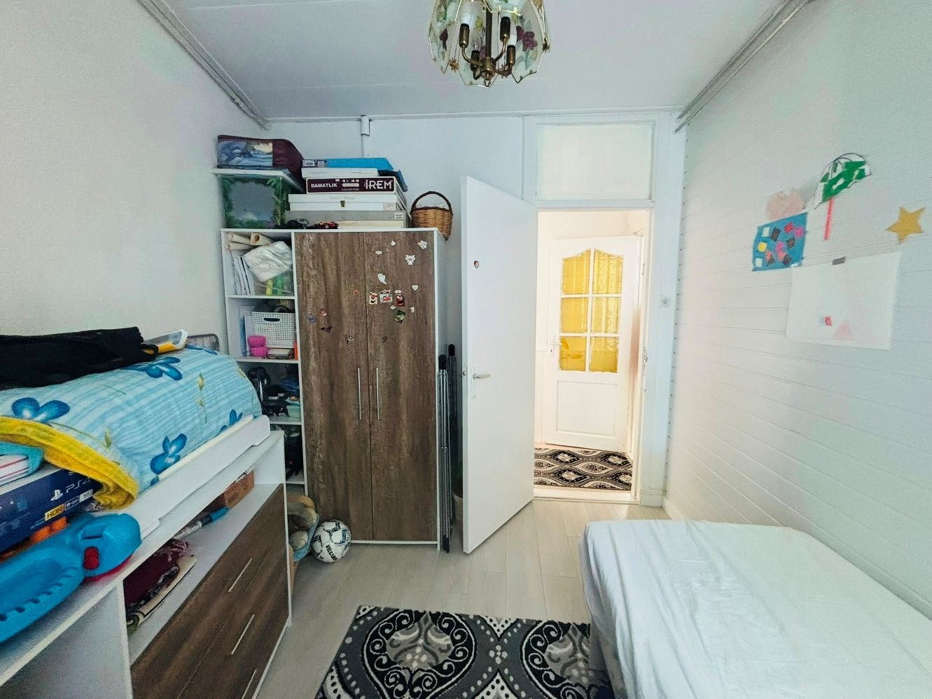 Photo 15 of Mijtensstraat 109