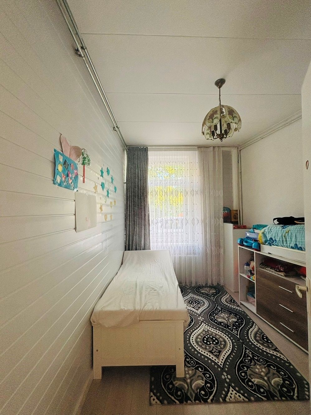 Photo 16 of Mijtensstraat 109