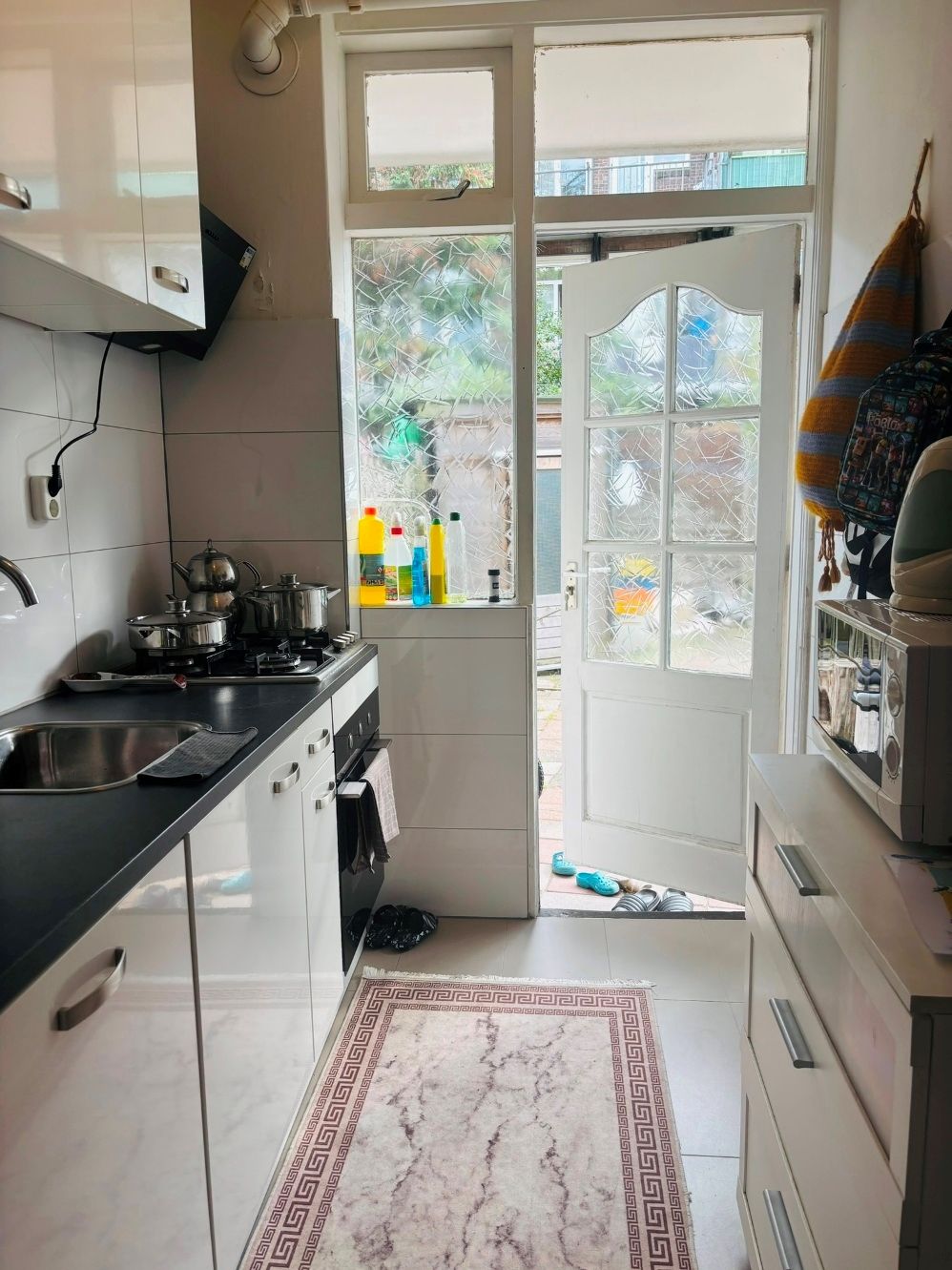 Photo 17 of Mijtensstraat 109