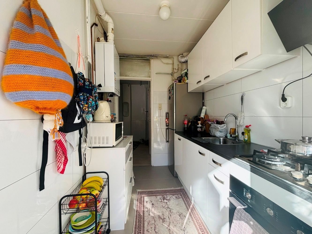 Photo 18 of Mijtensstraat 109