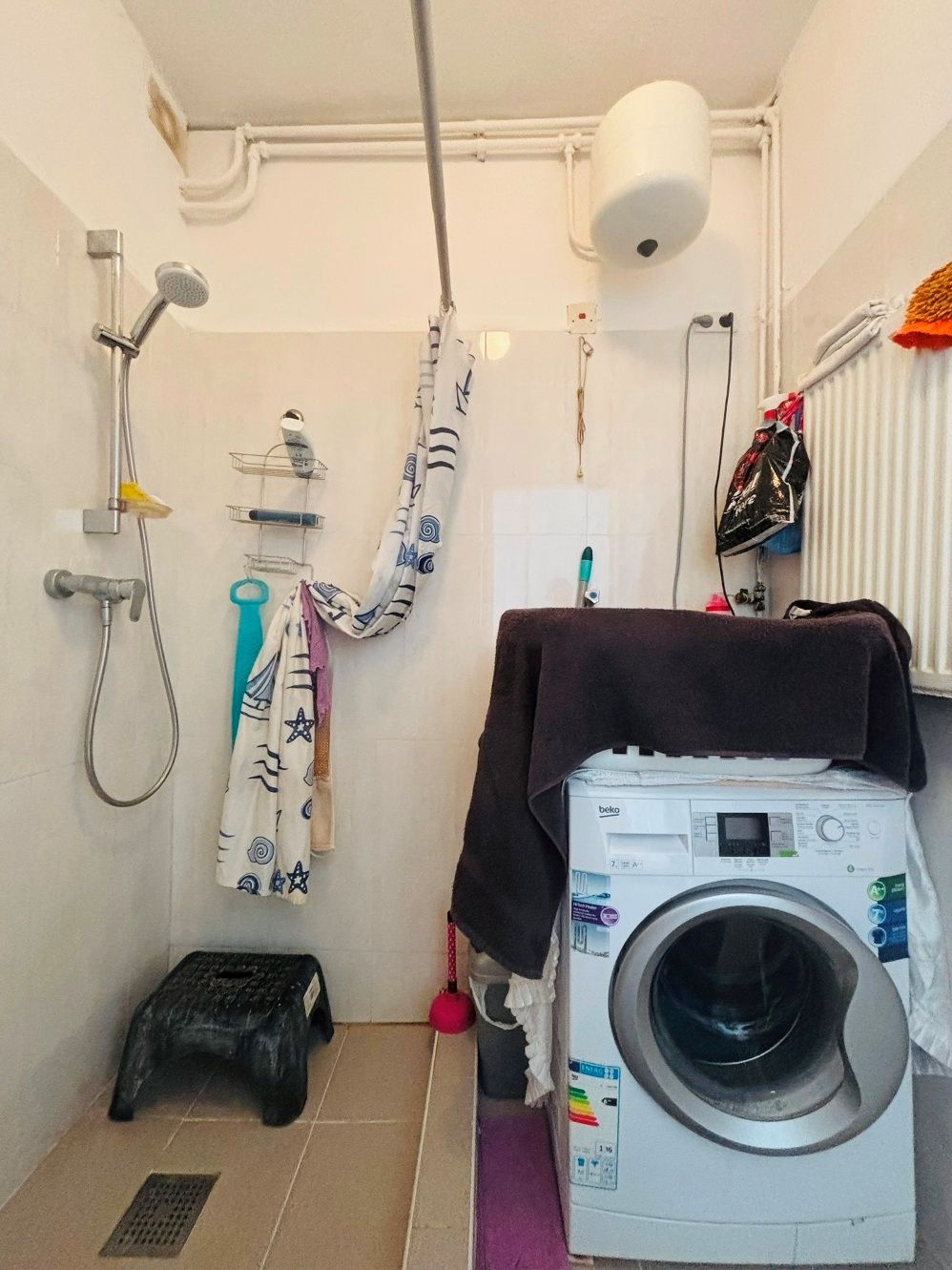 Photo 19 of Mijtensstraat 109