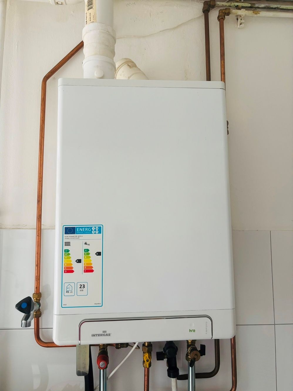 Photo 20 of Mijtensstraat 109