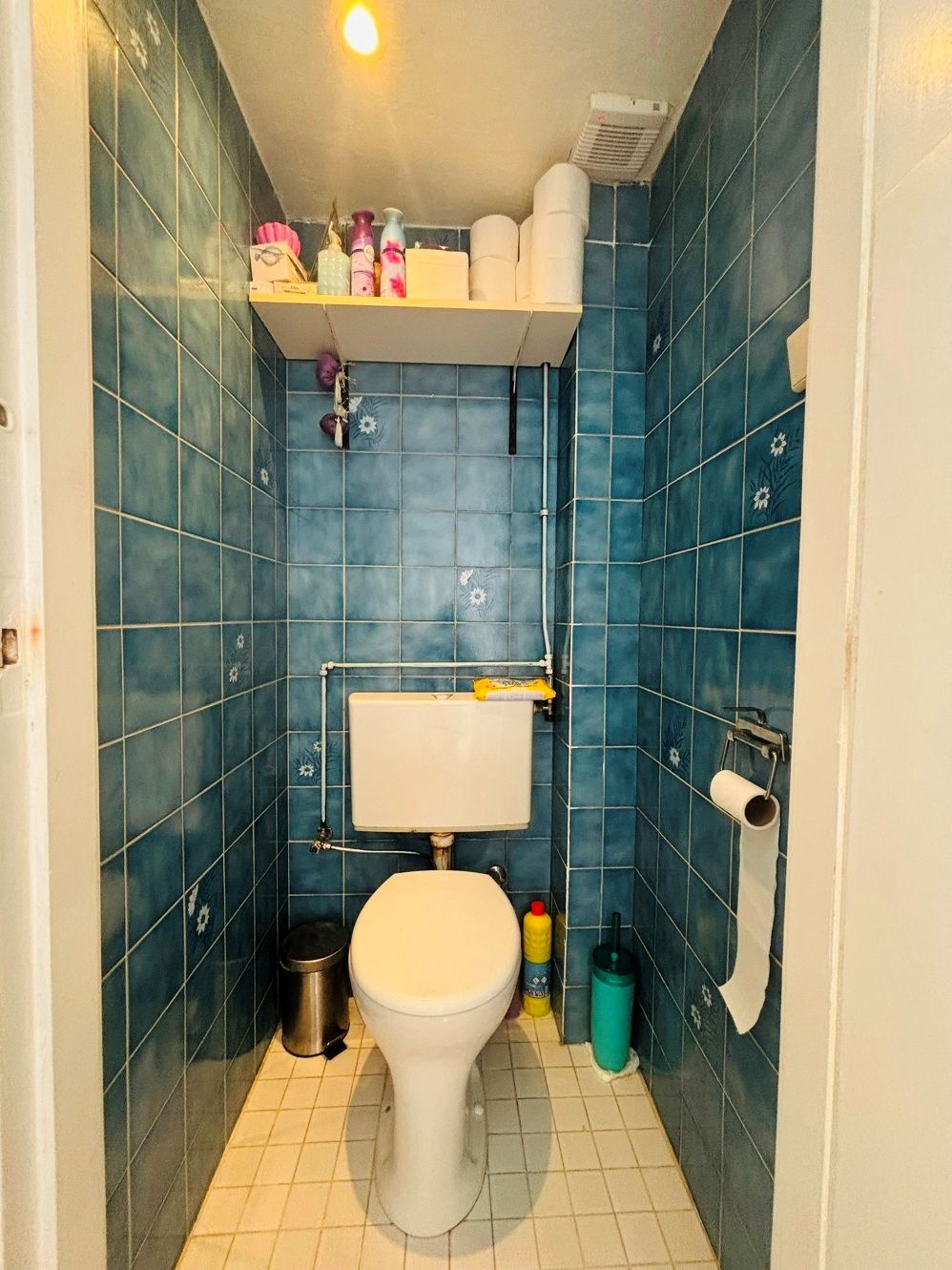 Photo 21 of Mijtensstraat 109