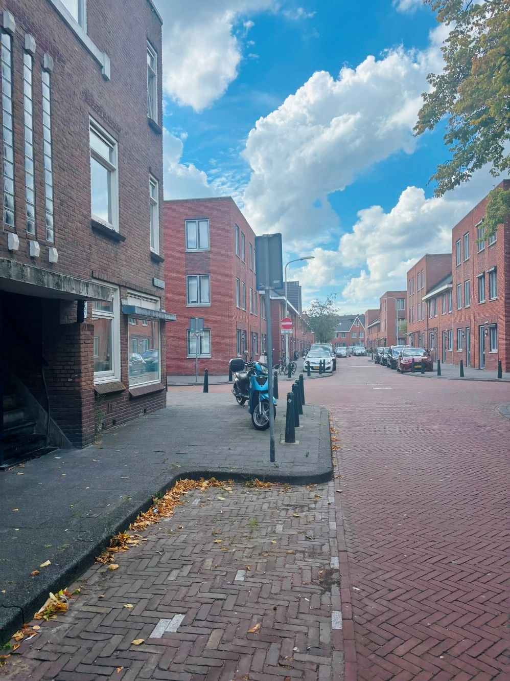 Photo 23 of Mijtensstraat 109