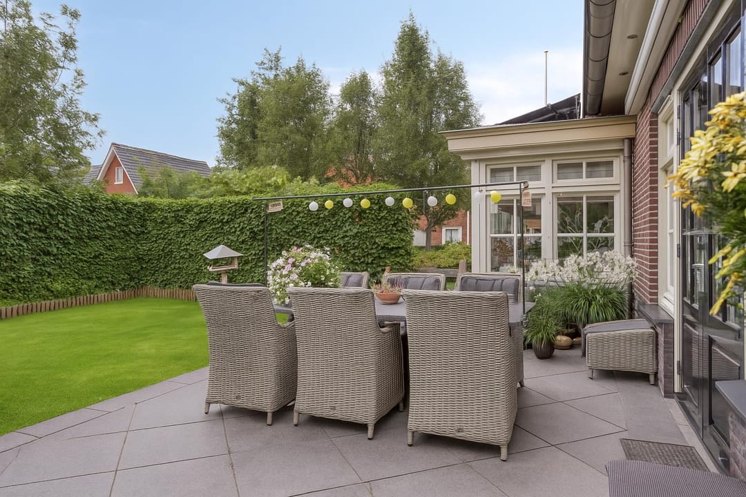 Foto 43 van Kievitweide 9