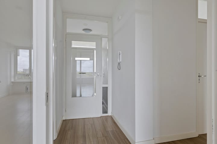 Foto 6 van Stadhoudersring 684