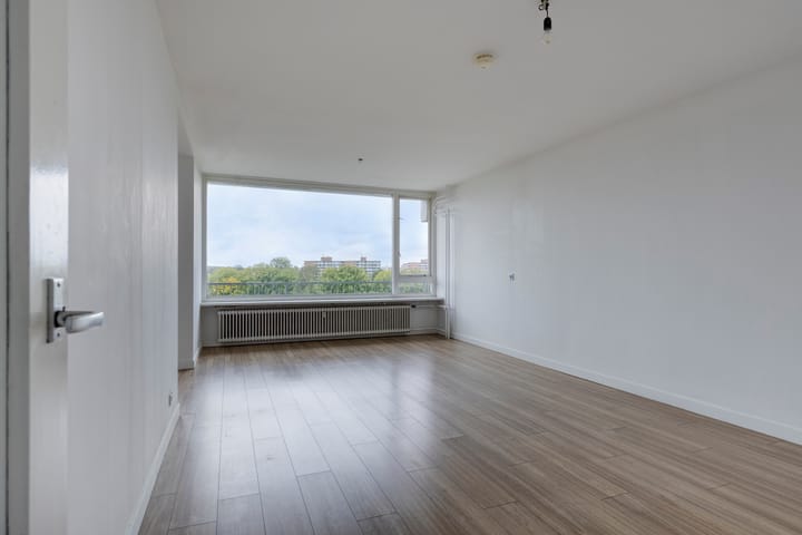 Foto 7 van Stadhoudersring 684