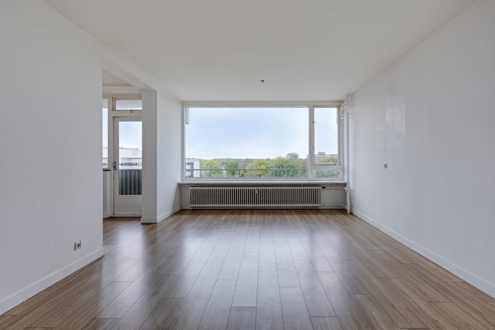 Foto 8 van Stadhoudersring 684